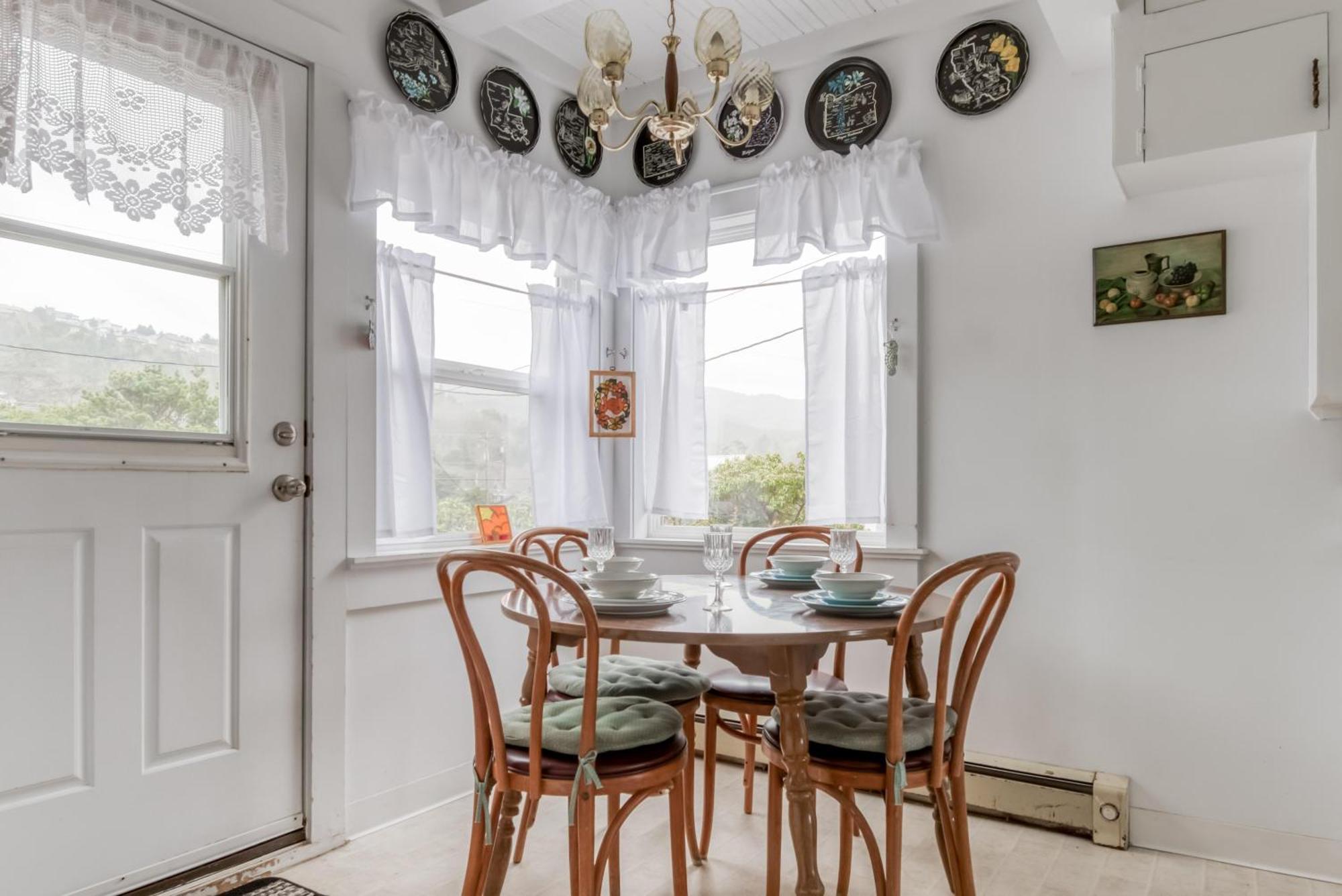 The Hamptons Villa Rockaway Beach Exterior foto