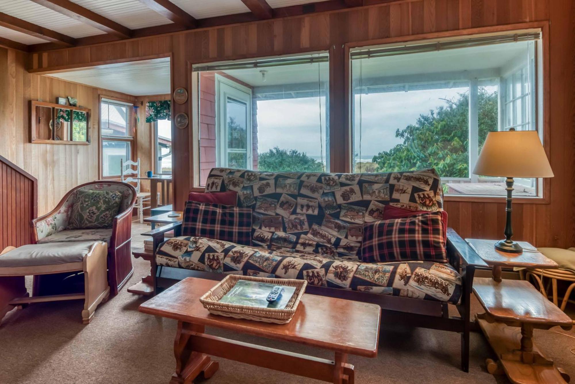 The Hamptons Villa Rockaway Beach Exterior foto