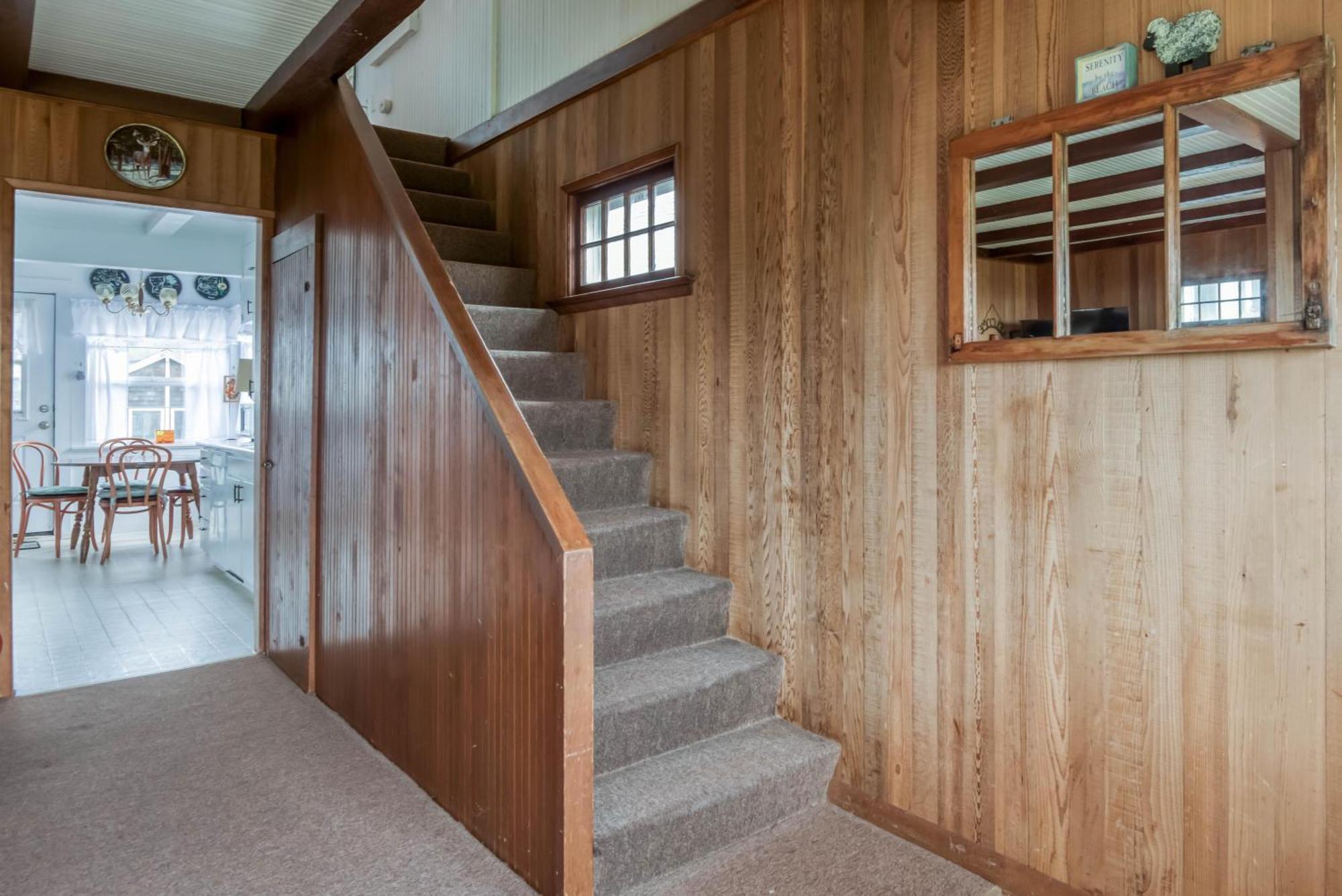 The Hamptons Villa Rockaway Beach Exterior foto