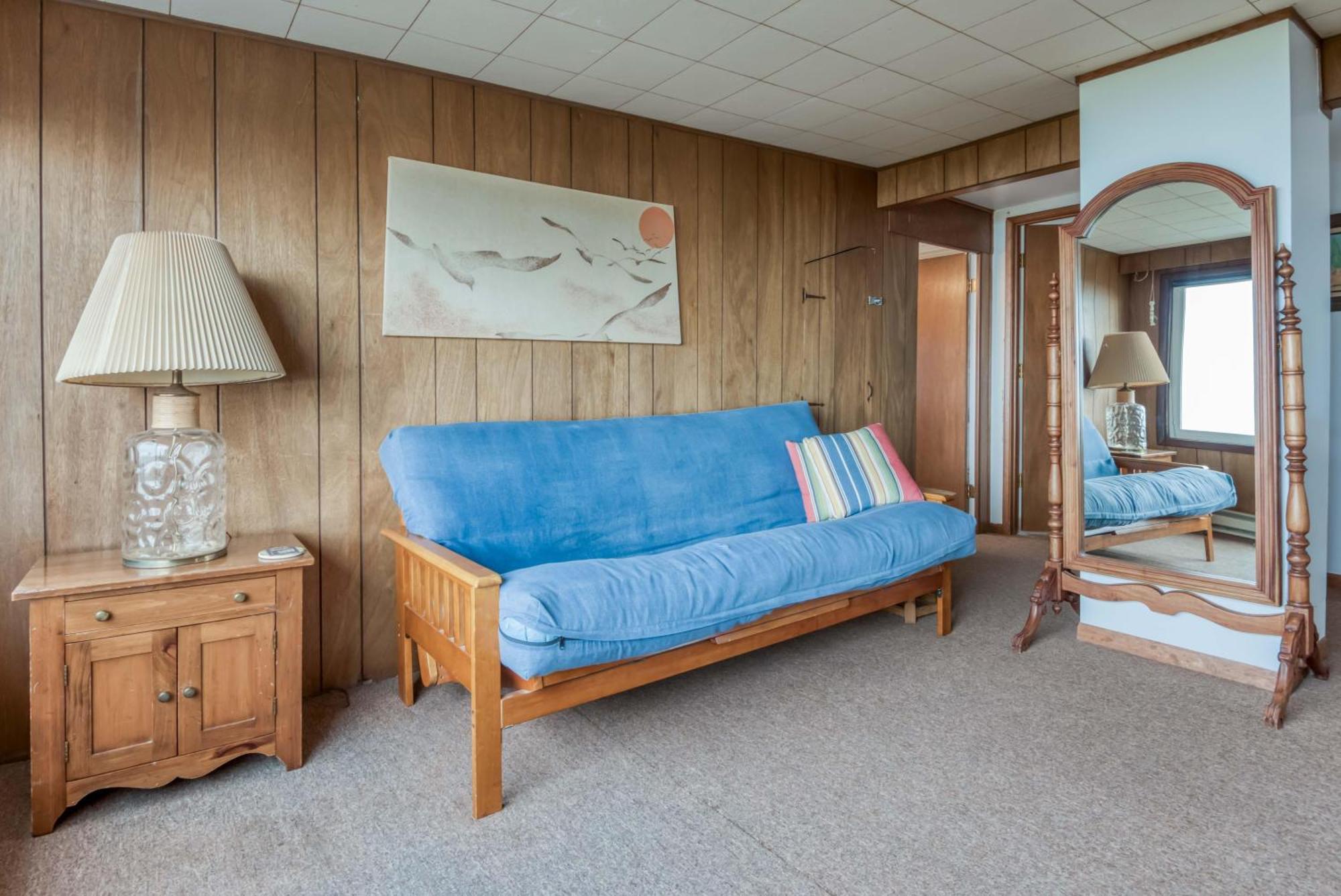 The Hamptons Villa Rockaway Beach Exterior foto