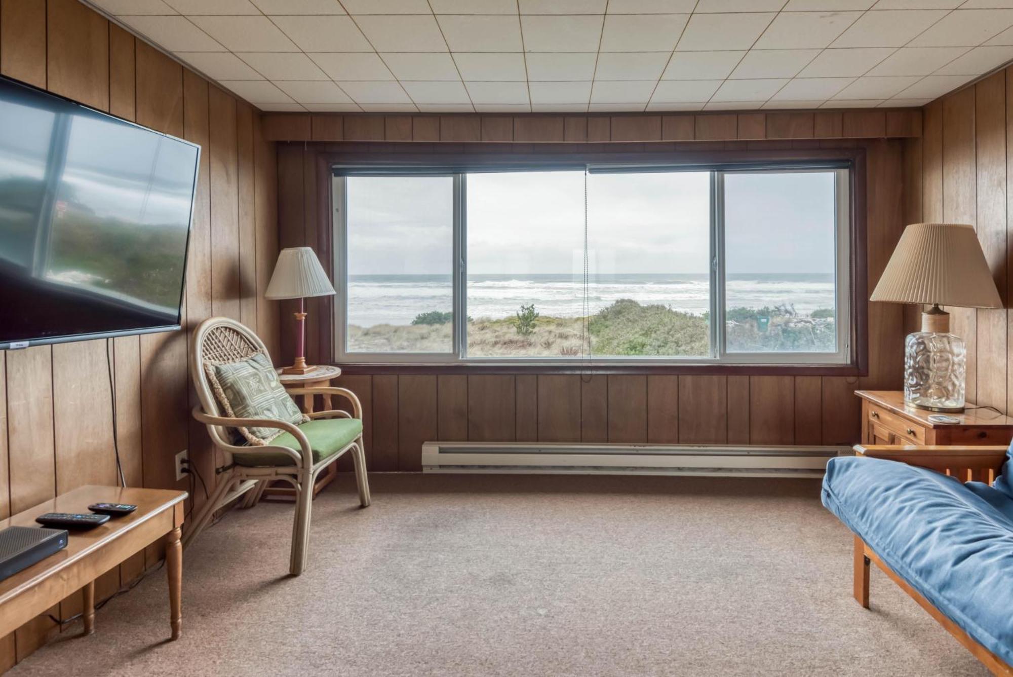 The Hamptons Villa Rockaway Beach Exterior foto